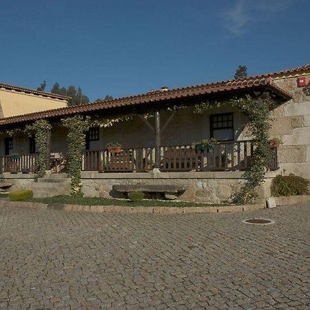 Palmeira de Faro Quinta Da Seara酒店 外观 照片