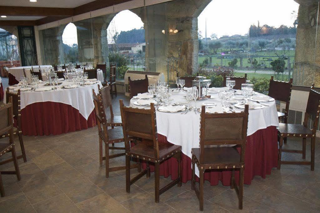 Palmeira de Faro Quinta Da Seara酒店 外观 照片